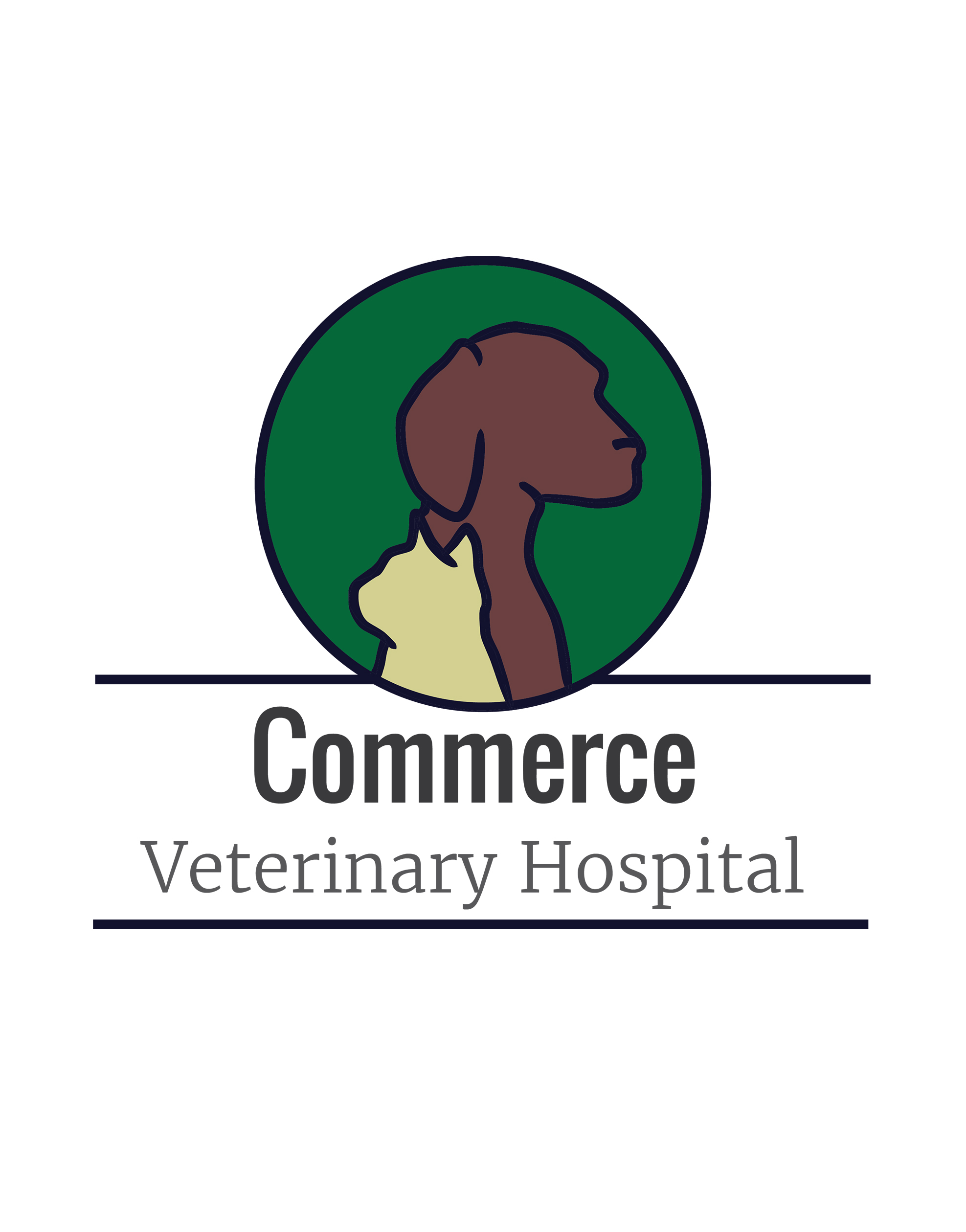 Oakes Creative Agency