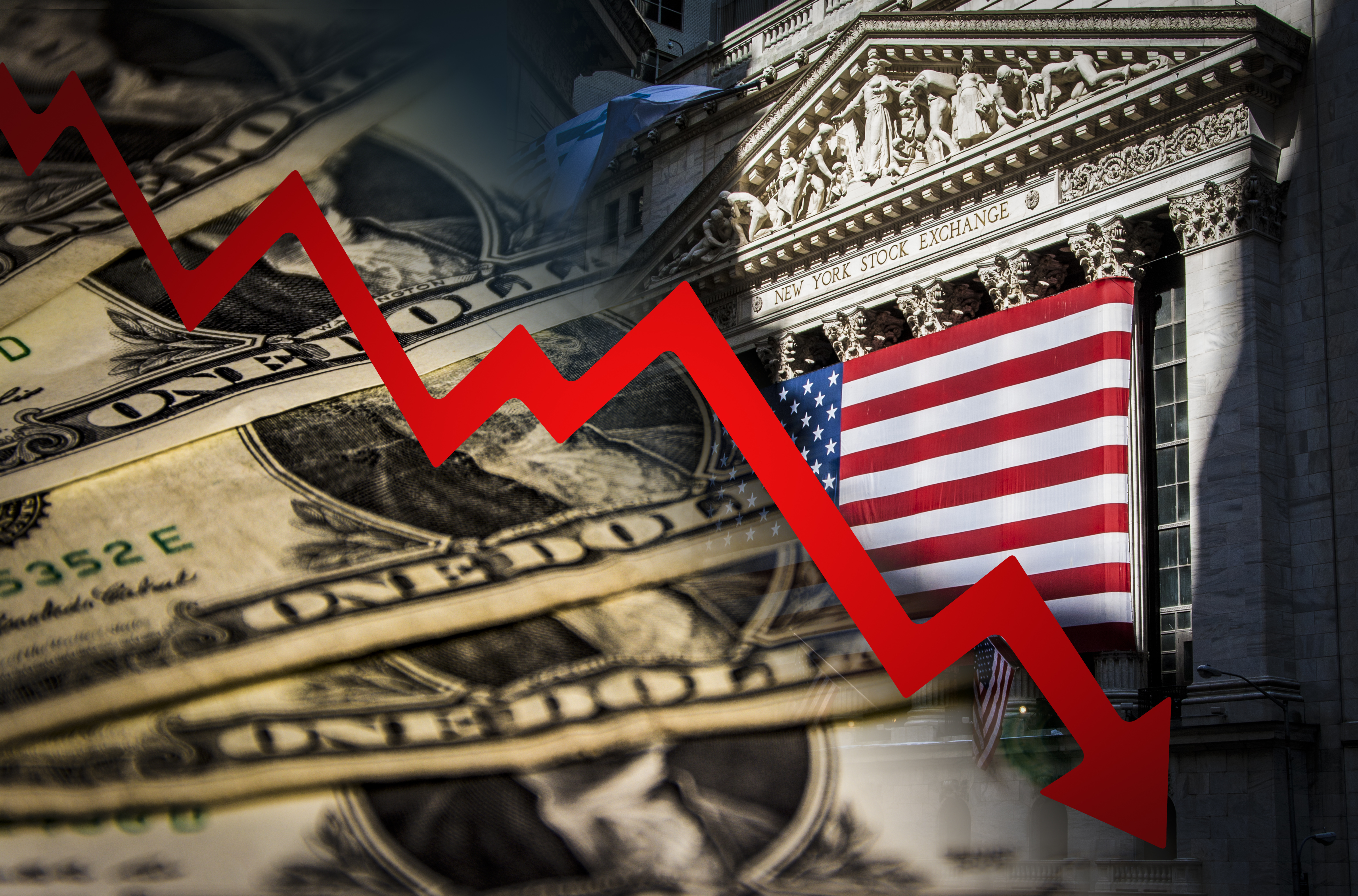 Stuart Henley Allegedly Engages In Churning Securities