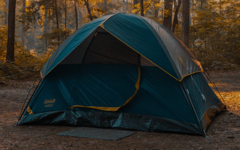 Plan Your Trip Oakes, North Dakota