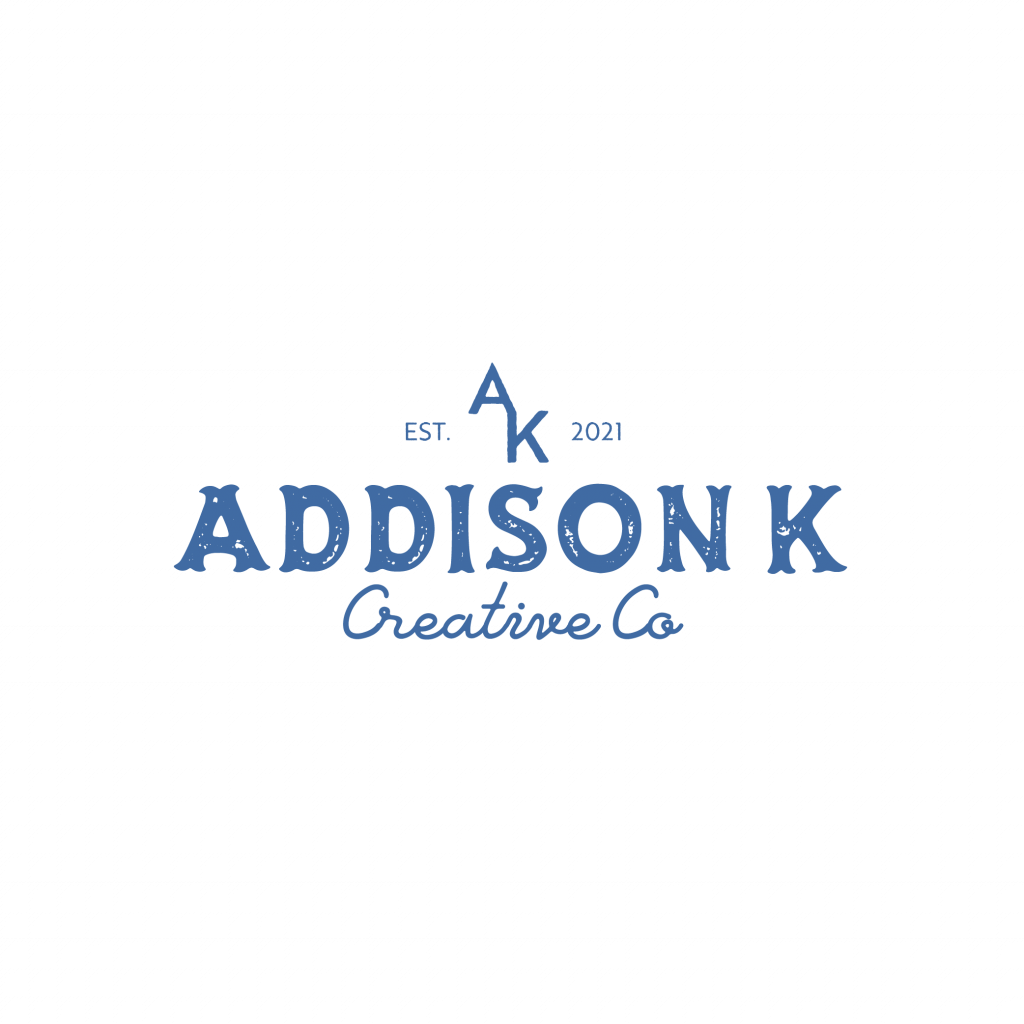 Business Directory Oakes, North Dakota