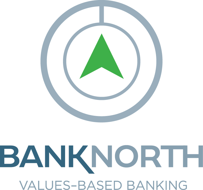 Business Directory Oakes, North Dakota