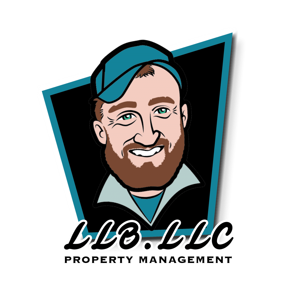 Chamber Members Oakes Area Chamber of Commerce