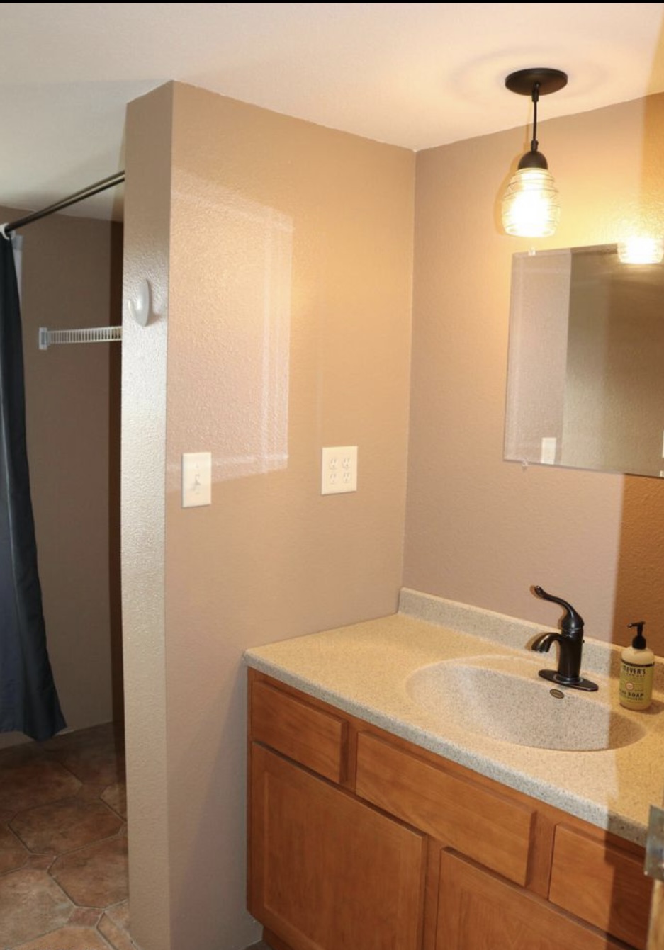 Individual Listing Farmstead Oakes, North Dakota