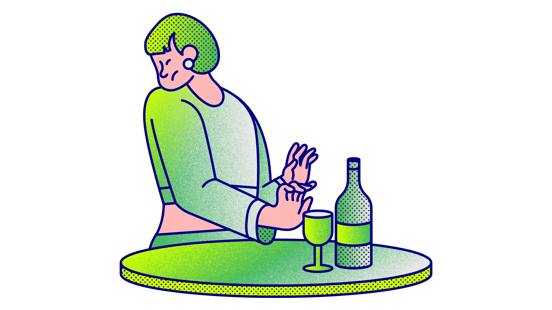 Oakfield Pharmacy Your pharmacy healthhub in Wickham