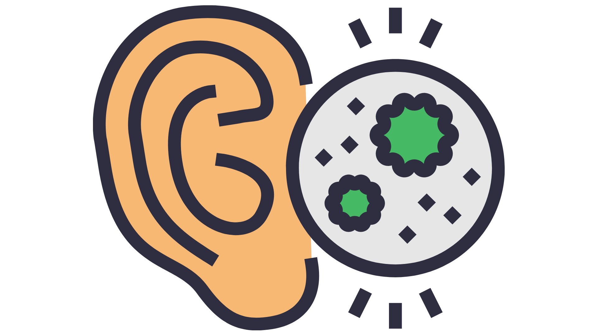 Oakfield Pharmacy Your pharmacy healthhub in Wickham