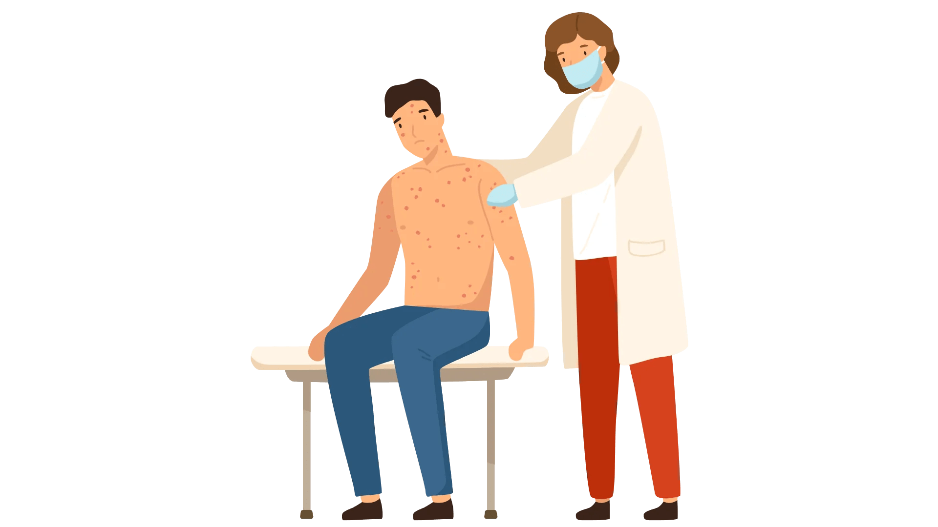 Oakfield Pharmacy Your pharmacy healthhub in Wickham