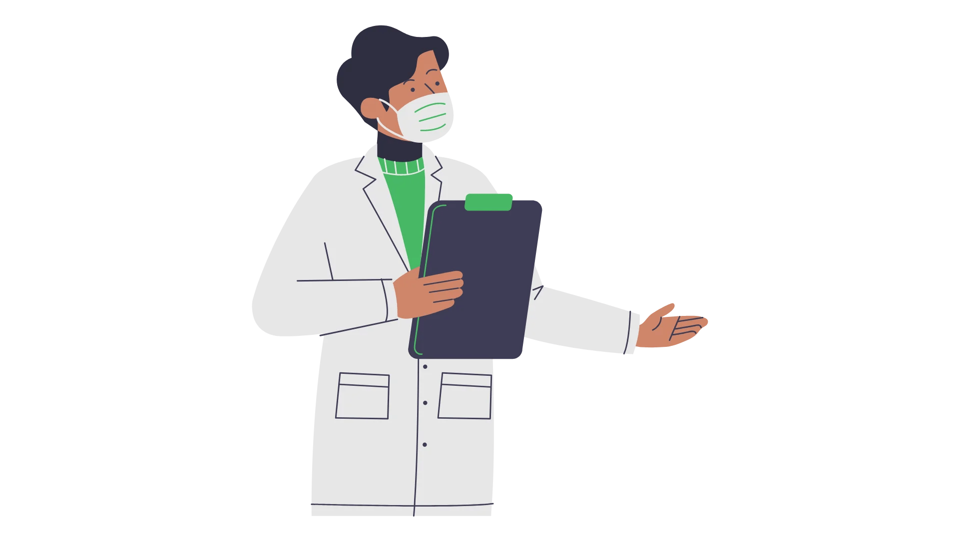 Oakfield Pharmacy Your pharmacy healthhub in Wickham