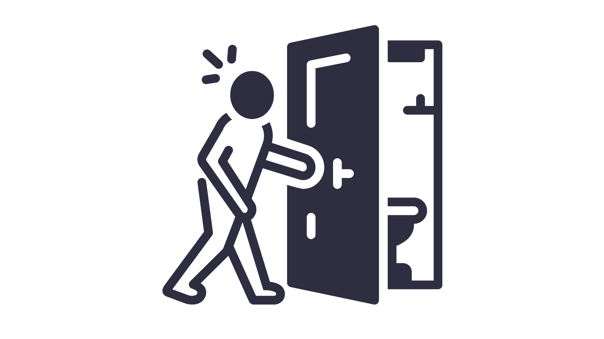 Oakfield Health Centre Pharmacy at Deborah Molinaro blog