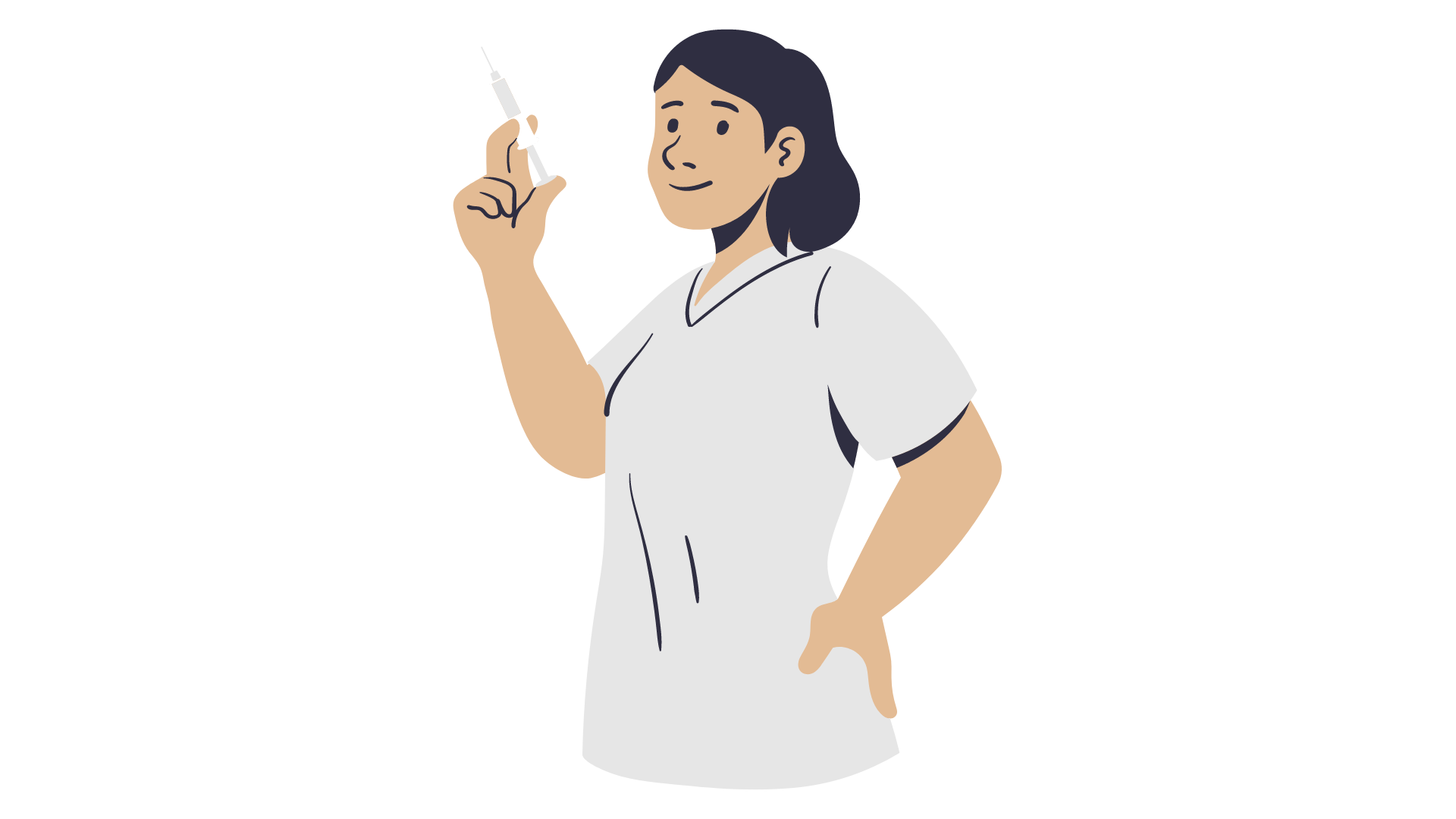 Oakfield Pharmacy Your pharmacy healthhub in Wickham