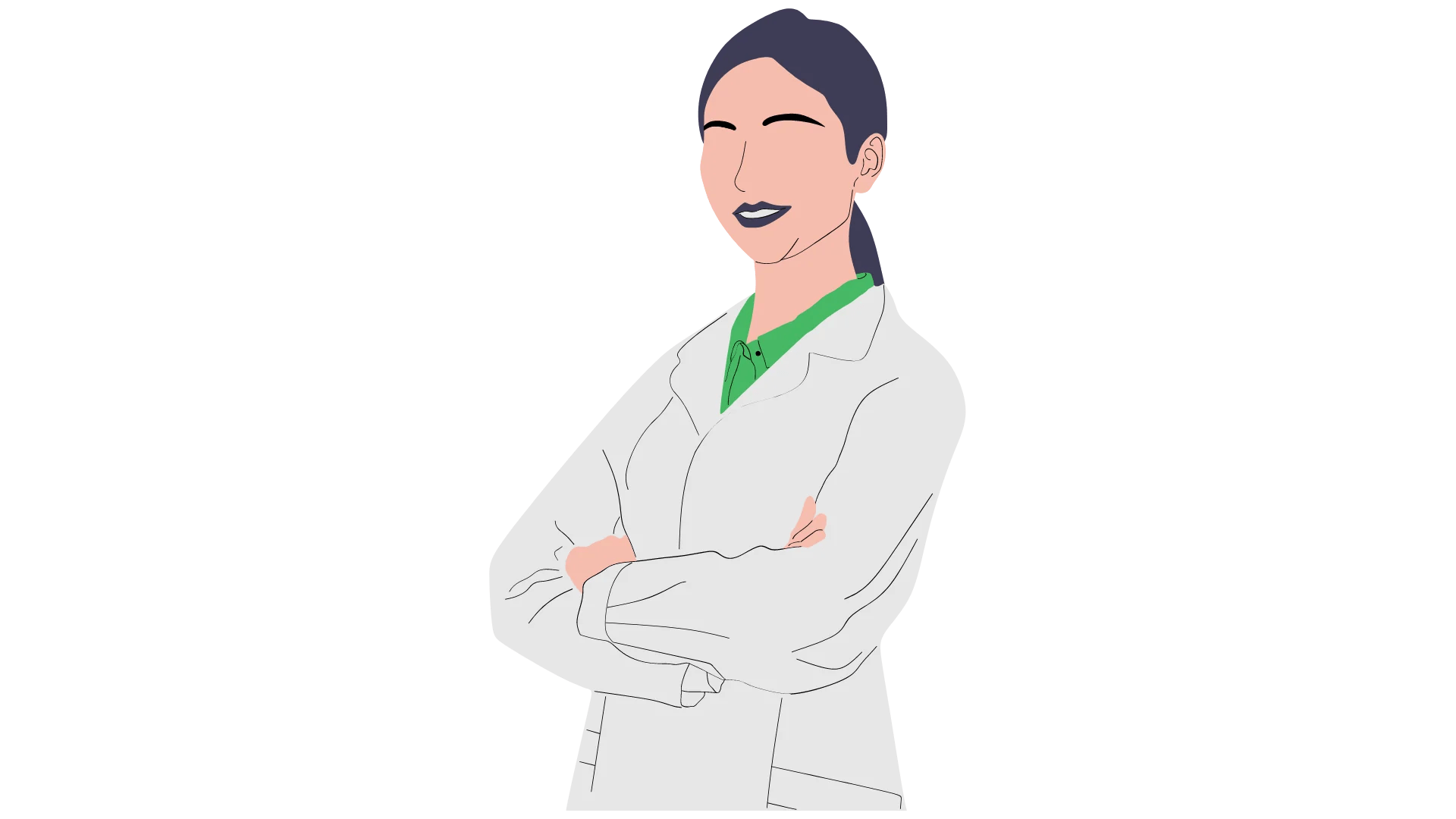 Oakfield Pharmacy Your pharmacy healthhub in Wickham