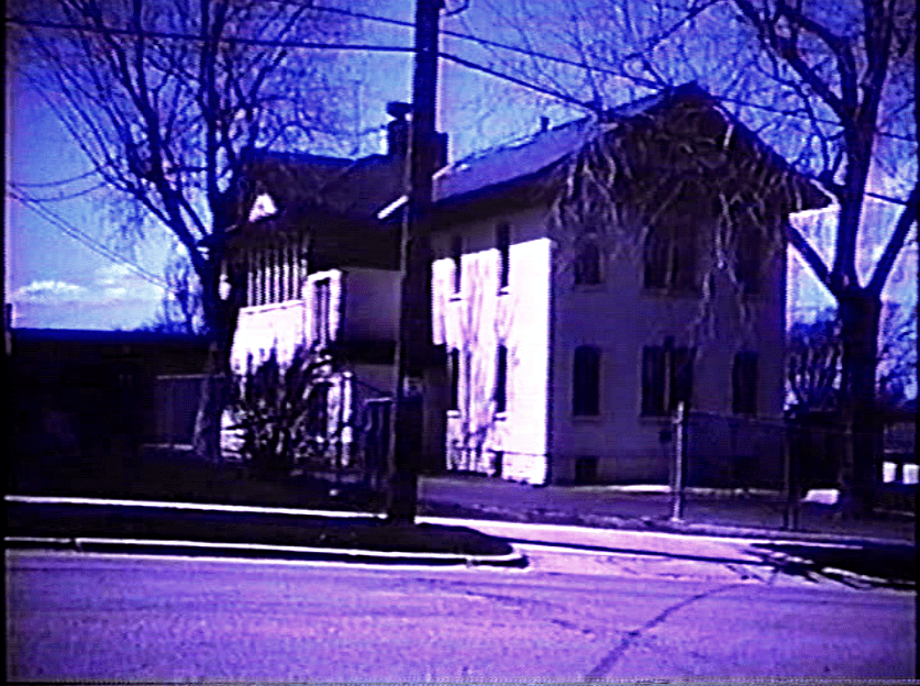 school1 Oakfield Wi History