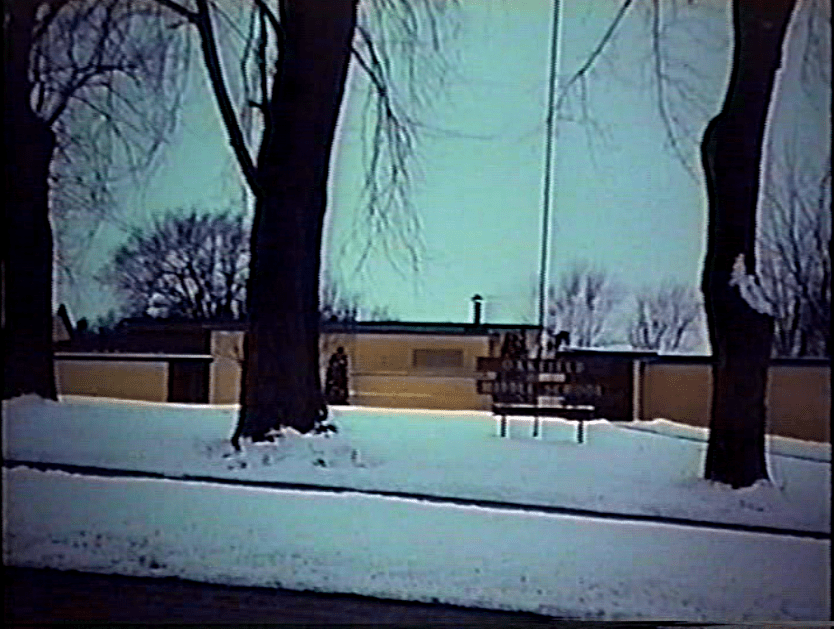 school2 Oakfield Wi History