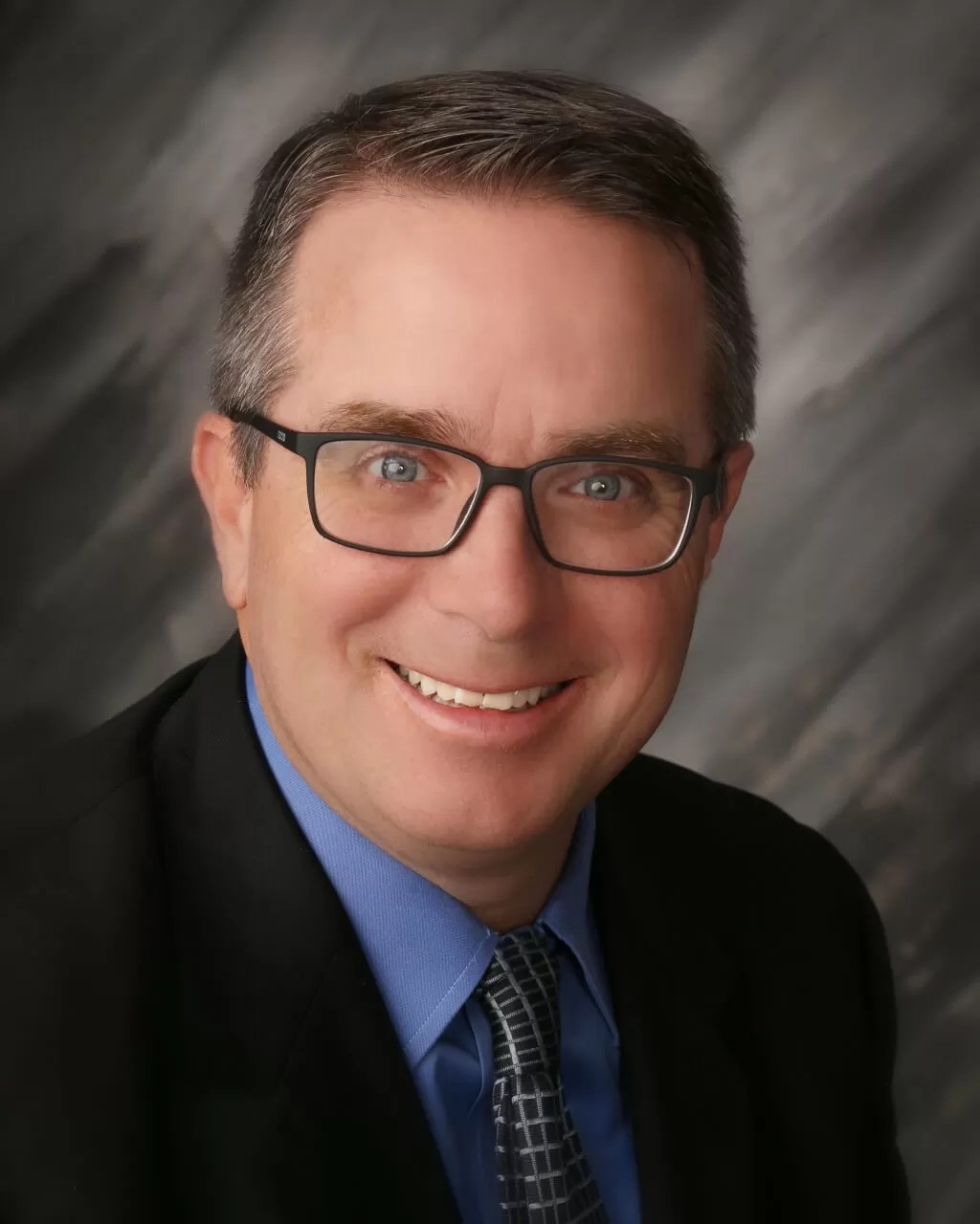 About Us Oak Finance Group