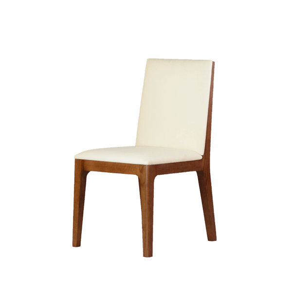 Dining Room Furniture Sydney Oak Furniture Collection