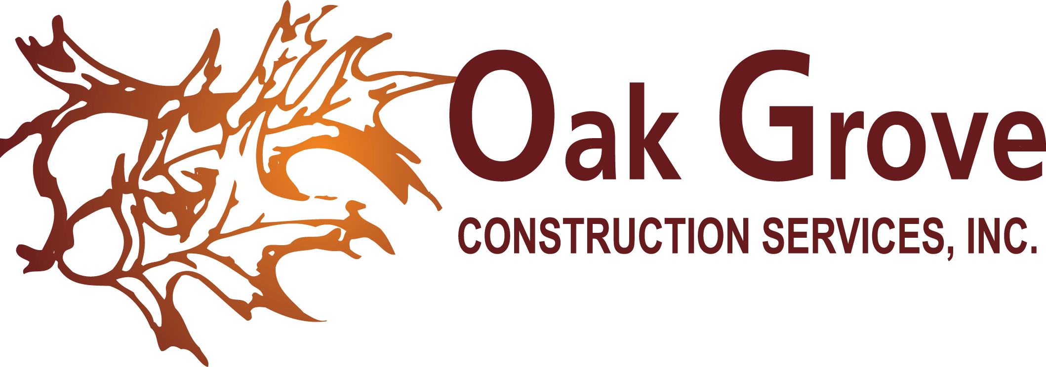 Oak Grove Construction Services, Inc.