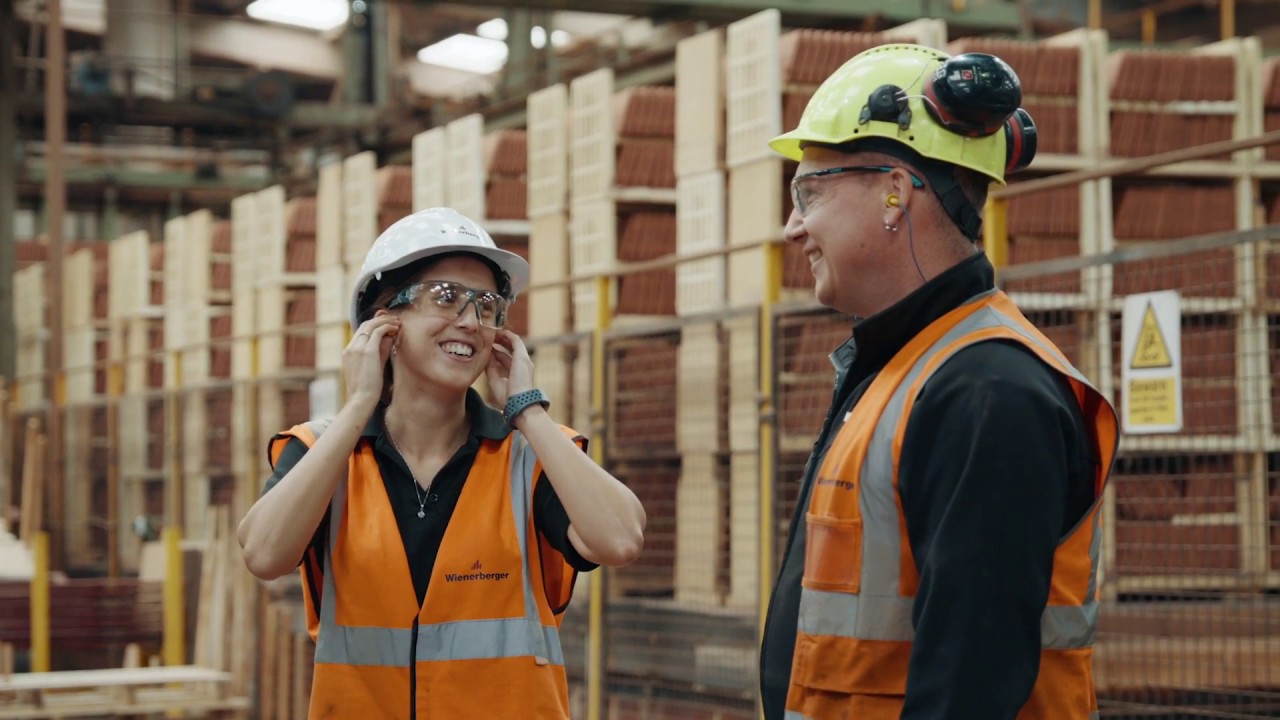 Production Operator with Joinery Experience Oakgrove Lodges