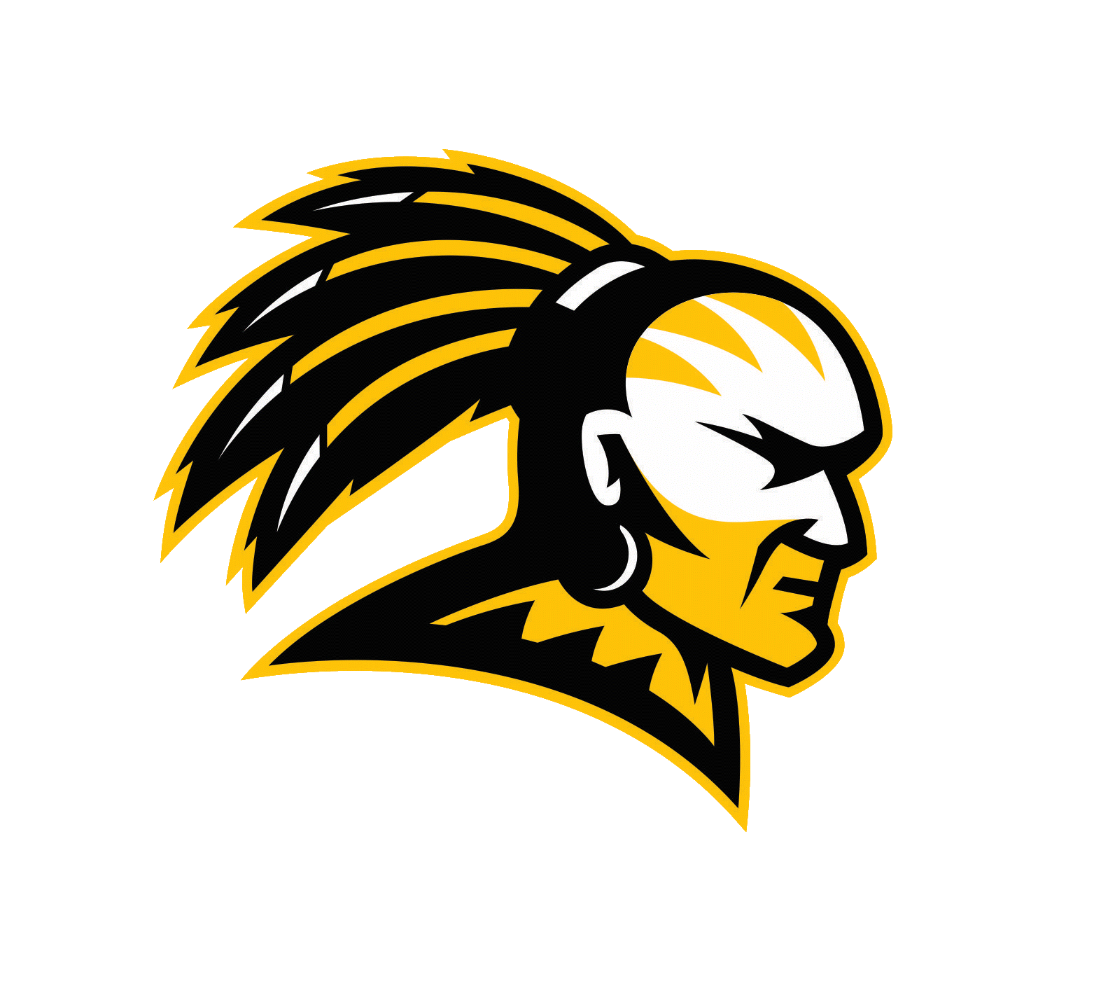 HOME Oak Grove High School