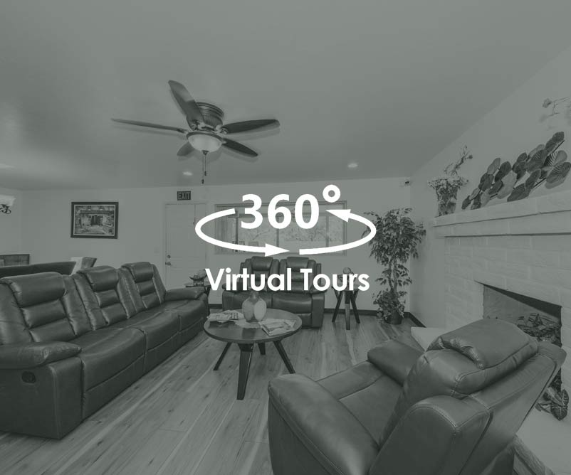 Casas Adobes Oak Haven Assisted Living