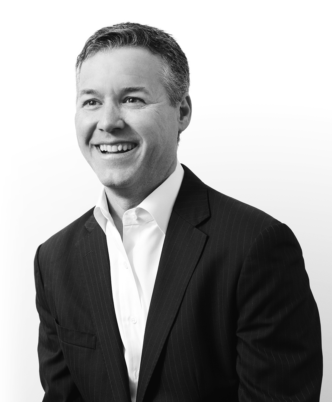 Andrew Burdick Oak Hill