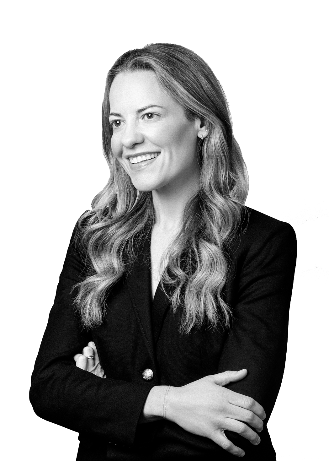 Tracey Garrett Oak Hill