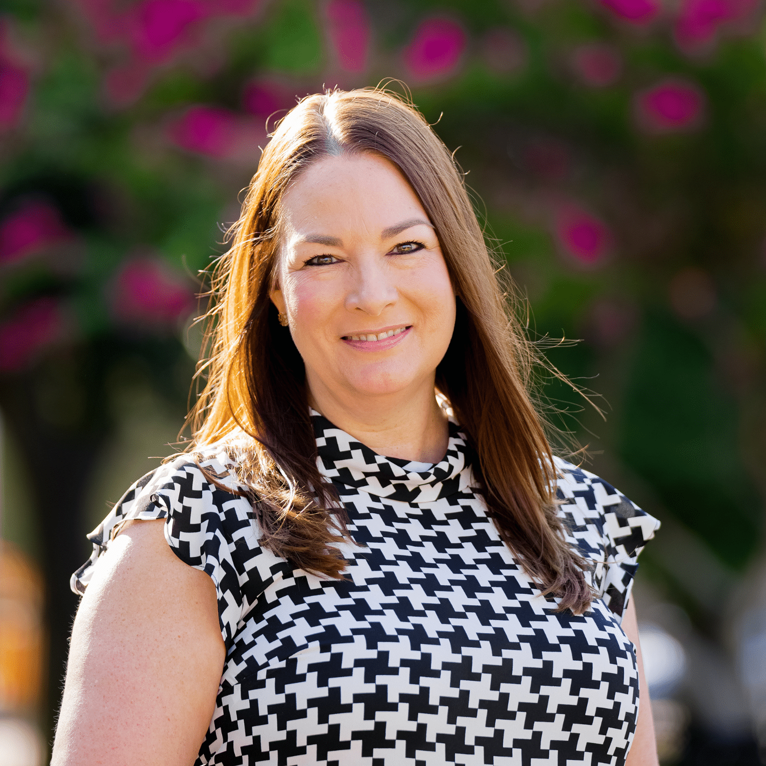 Admin Team • Oak Hill Academy