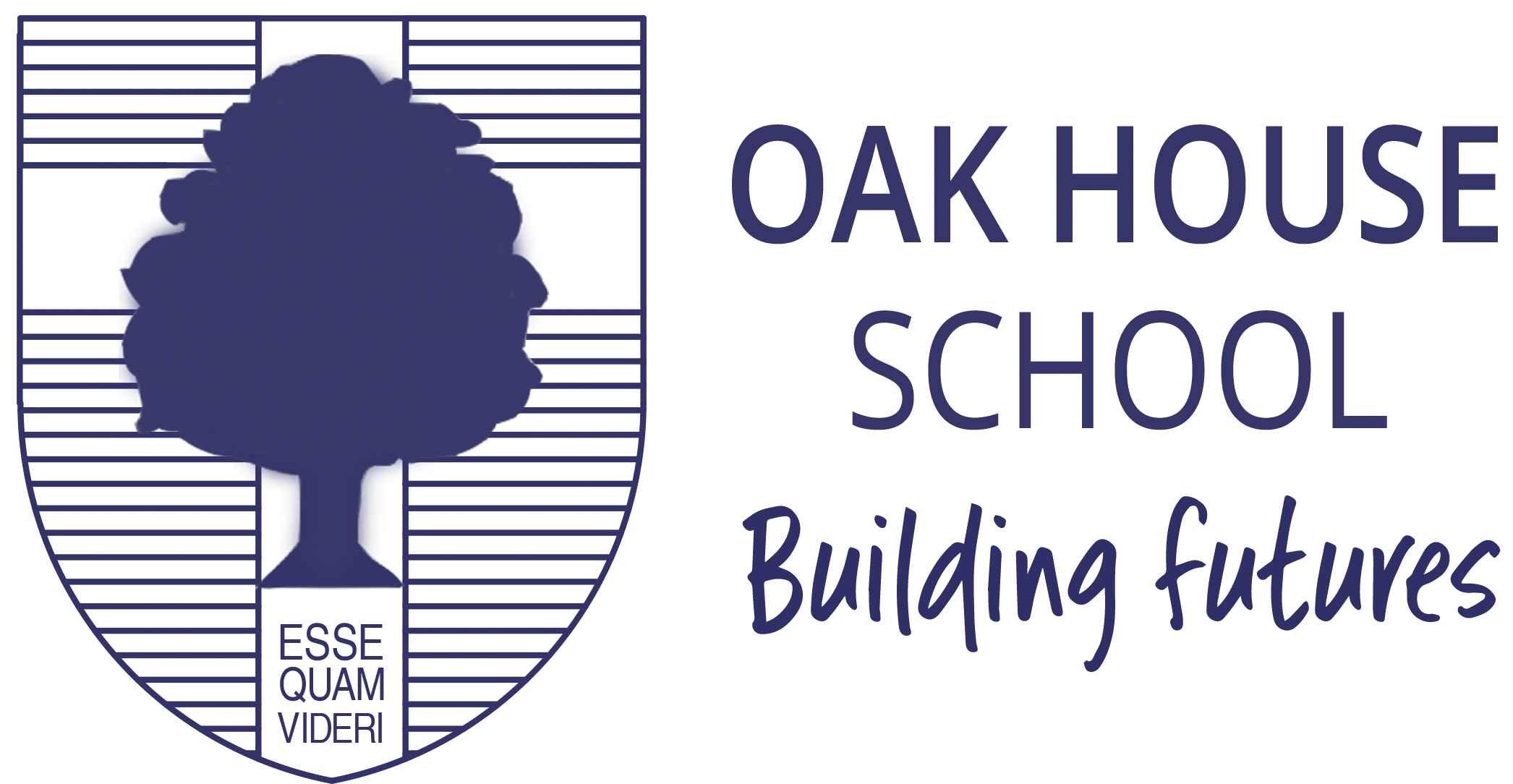 History Oak House School