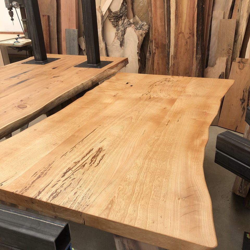 Oakhurst Builders Building Project Management