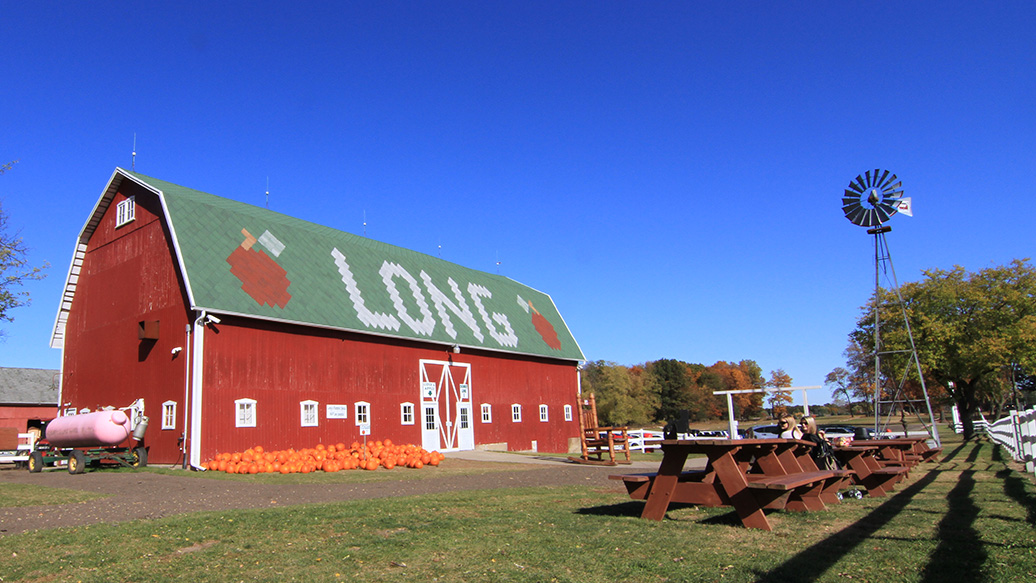 Oakland County Farms Oakland County Blog