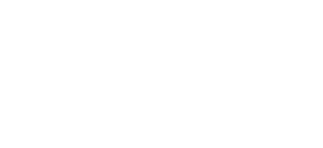 Document Library Oakland Insurance