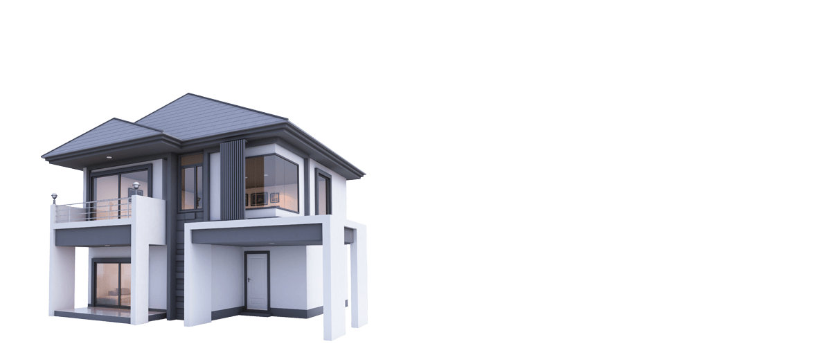 Home Insurance in Northern Ireland Get a Quick Quote Oakland Insurance