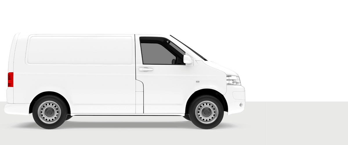 Car Insurance Northern Ireland Oakland Insurance