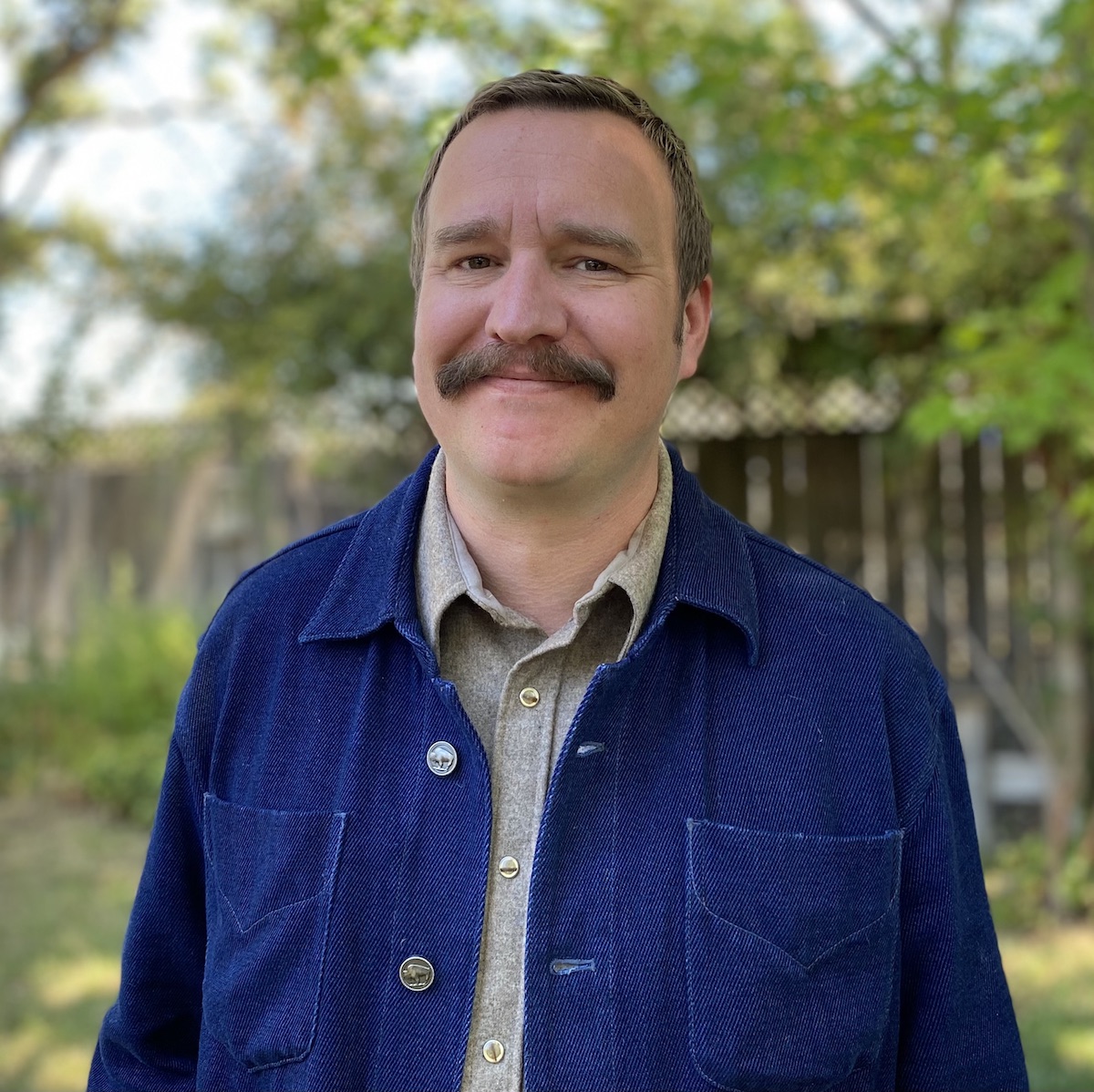 The Oaklandside 2 new reporters David DeBolt and Jose Fermoso