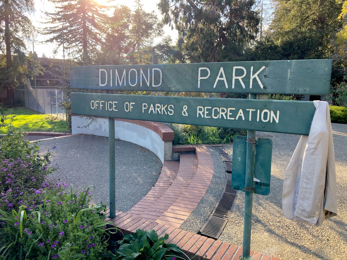 Oakland parks director denies wrongdoing following auditor’s