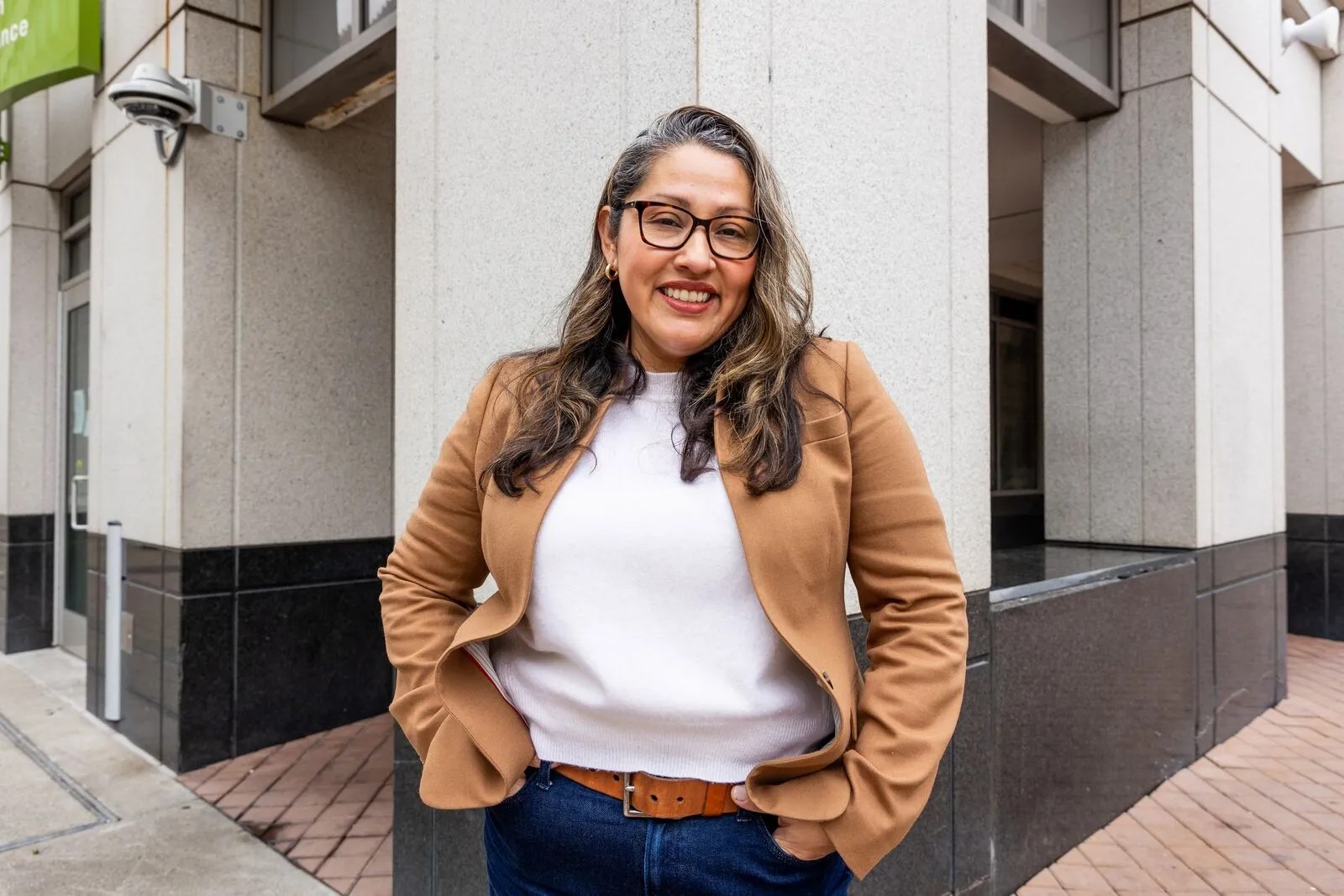 How the city of Oakland plans to support small businesses in 2024