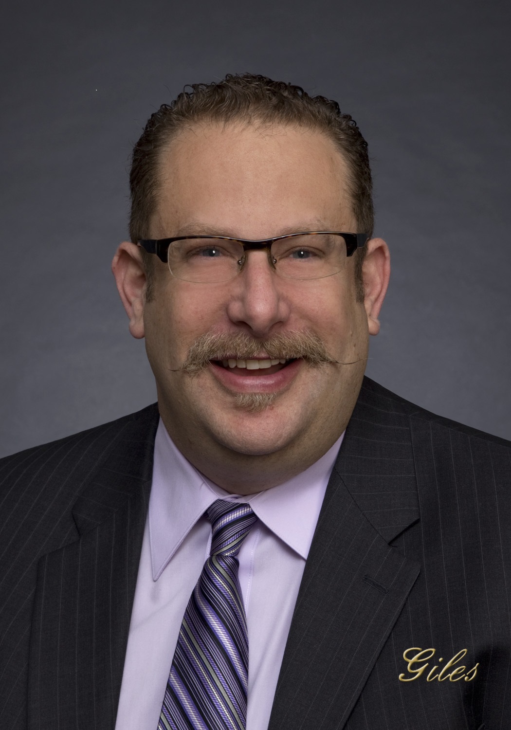 Western Wisconsin Urology Oakleaf Medical