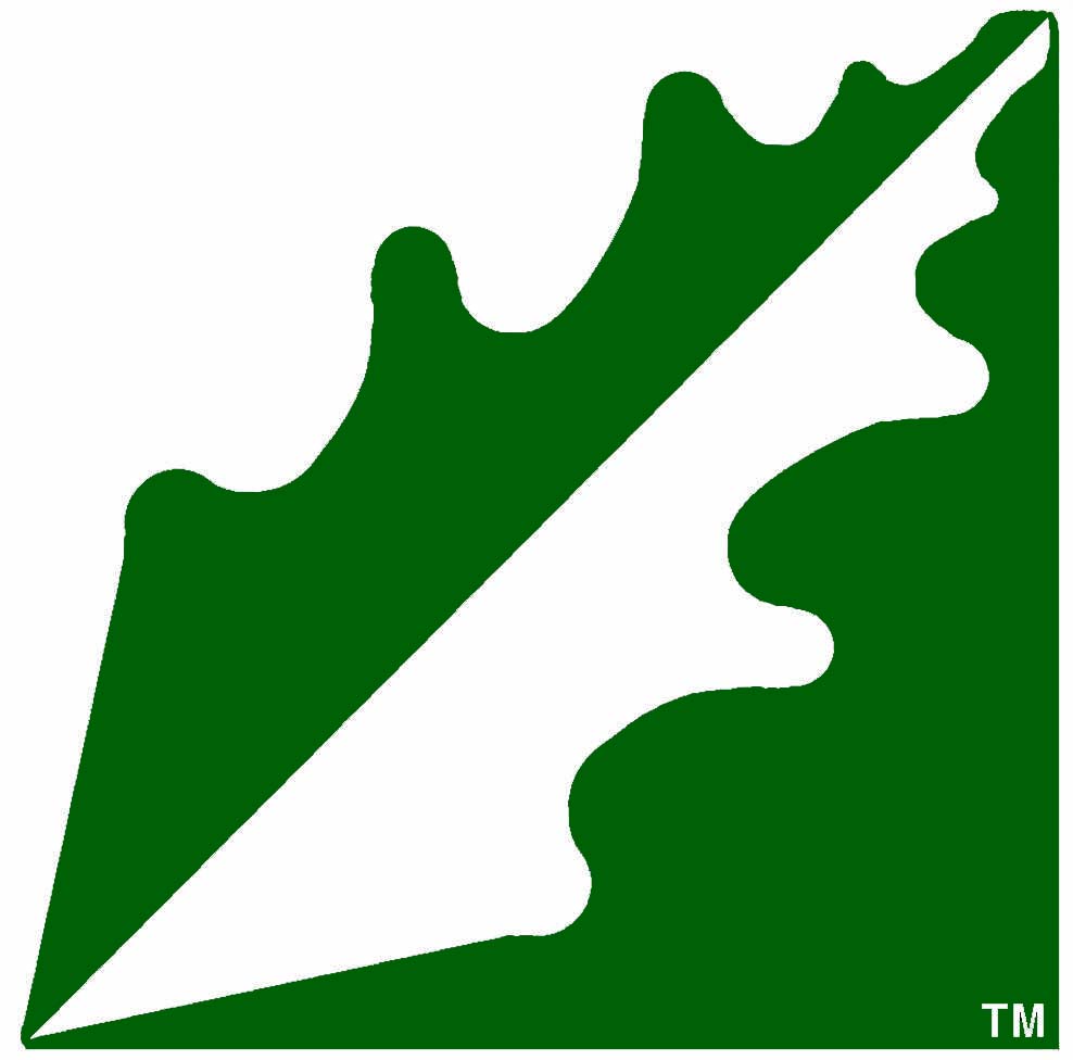 Oak Leaf Publishing, Inc. Your Collectibles Guide Resource!