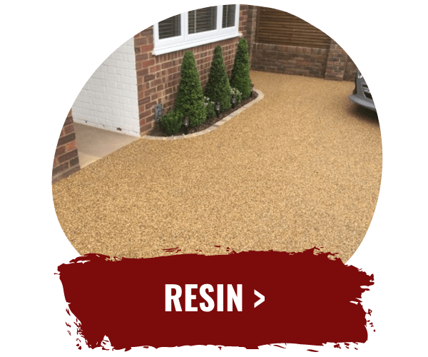 Driveways Uxbridge Oakleigh Drives & Patios Uxbridge Free Quotes