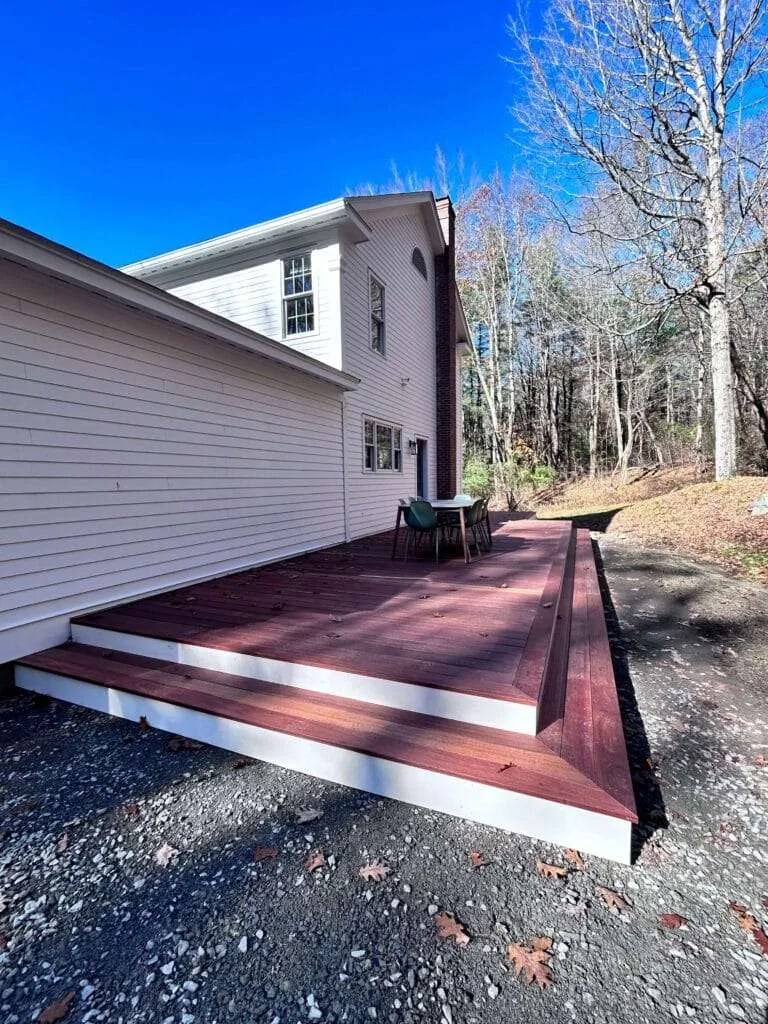 Residential Builders, Excavation & Land Clearing Oakley Builders