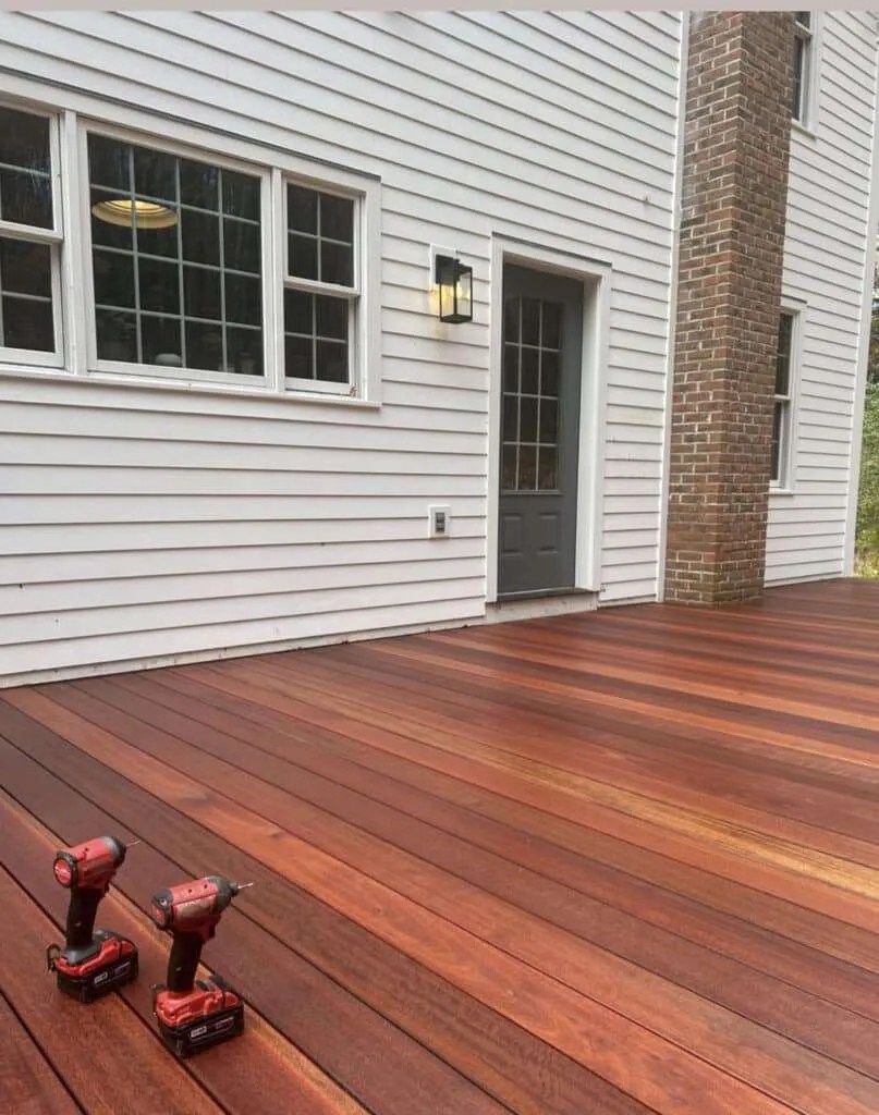 1 Home Building Company in Pine Plains Oakley Builders
