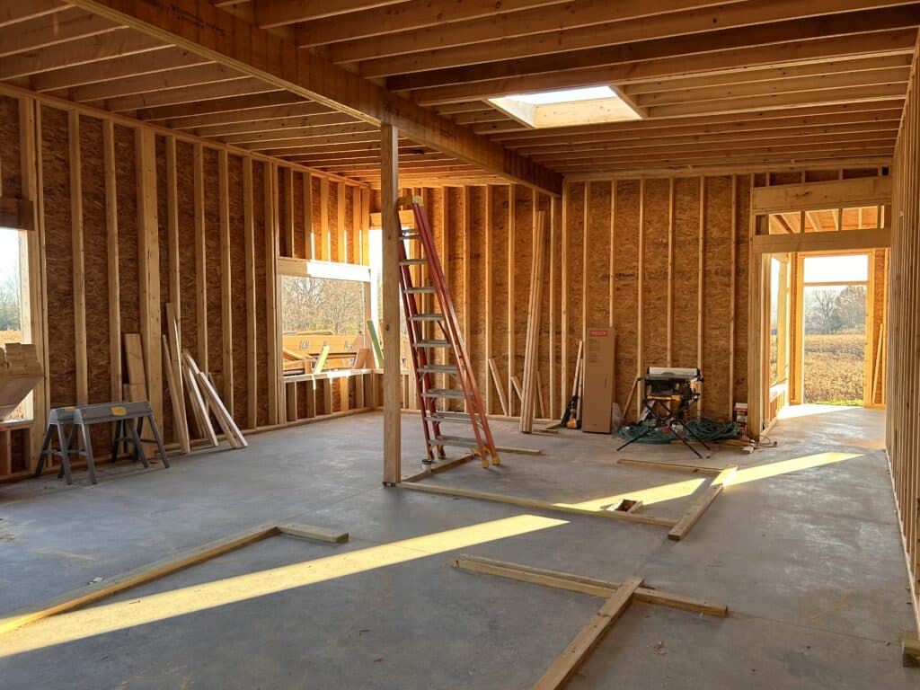1 Renovations Services in Pine Plains Oakley Builders
