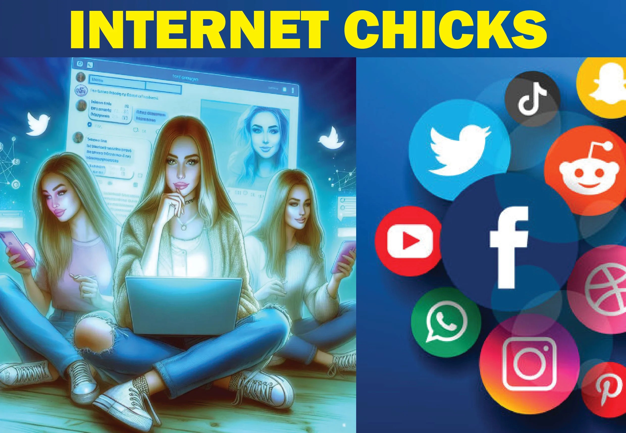 The Secret Trend You NEED To Know Truth or Fiction