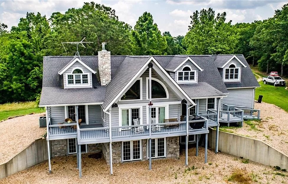 Log Home Kits for Sale in Maine Log Cabin Home Kits Maine