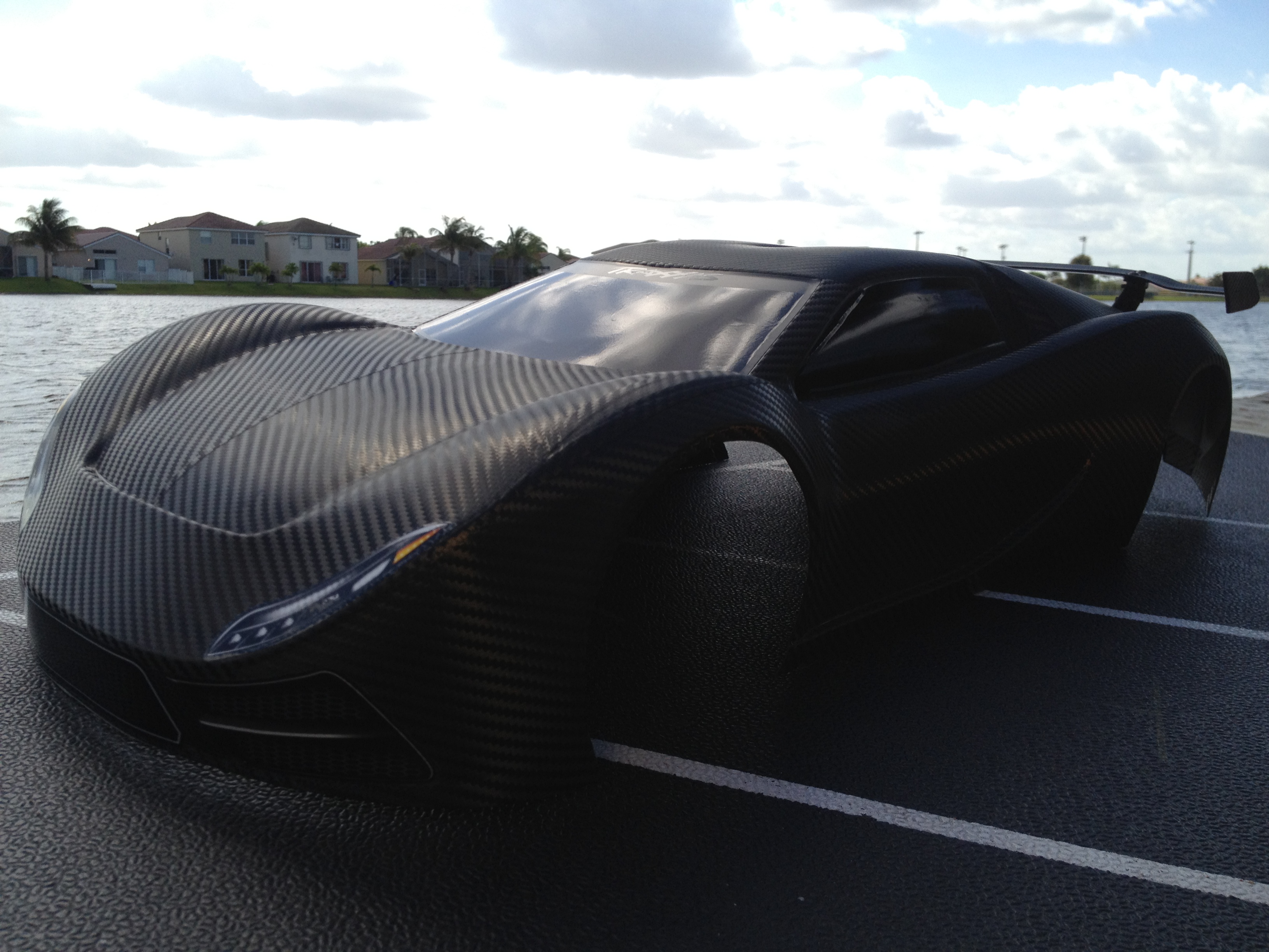 301 Moved Permanently