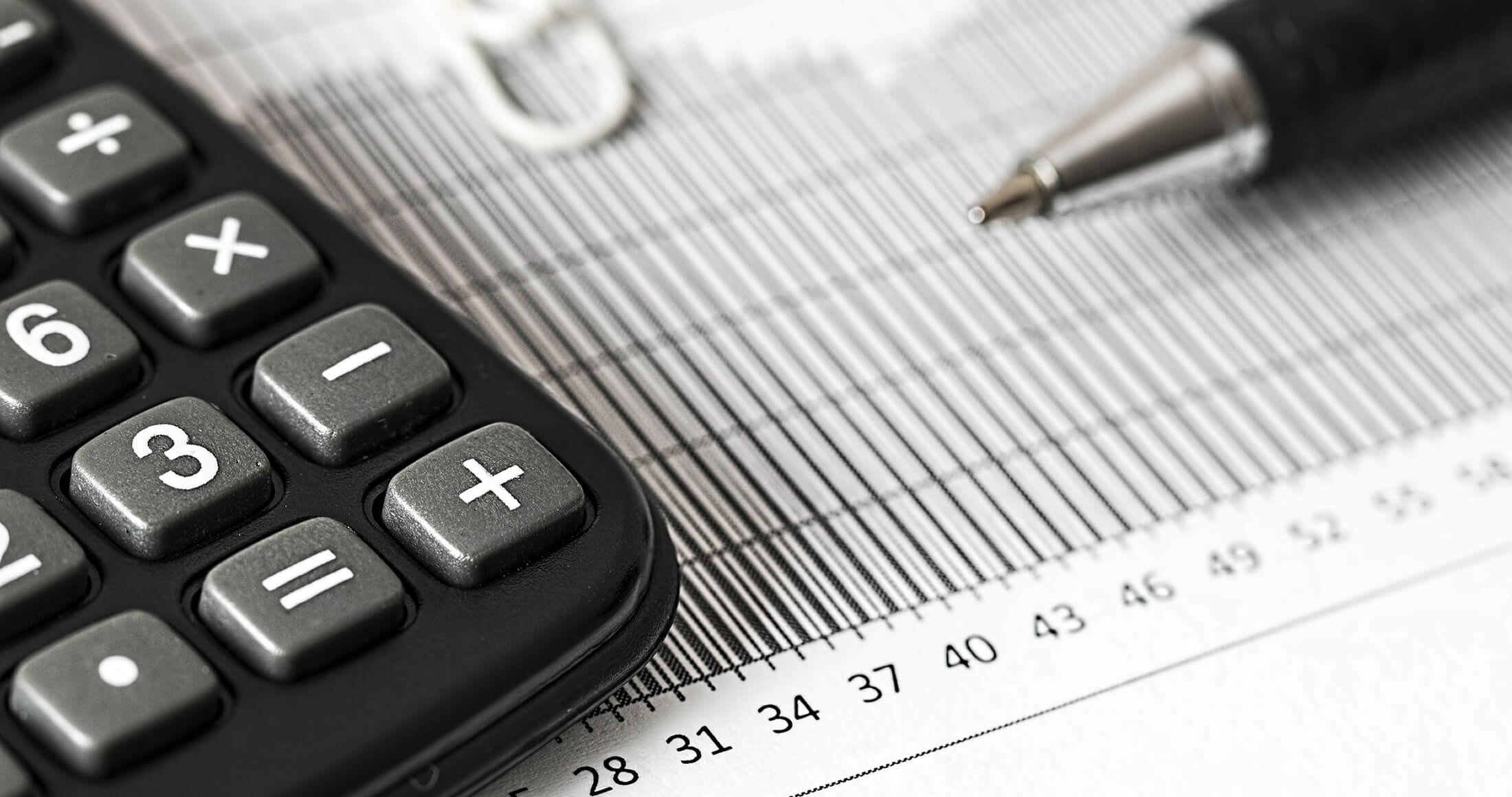 Updated Oakmark Funds' capital gain tax estimates Oakmark Funds