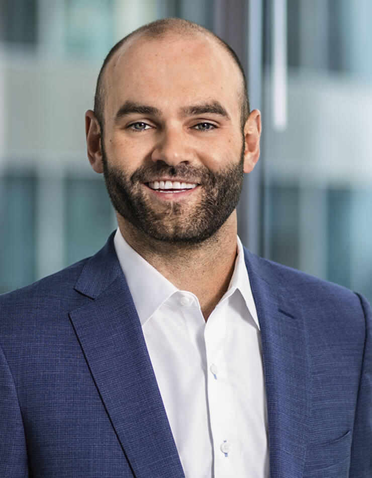 Oakmark Select Fund Third Calendar Quarter 2024 Oakmark Funds