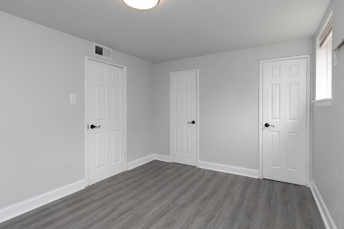 Fern Hill Park Oakmark Management