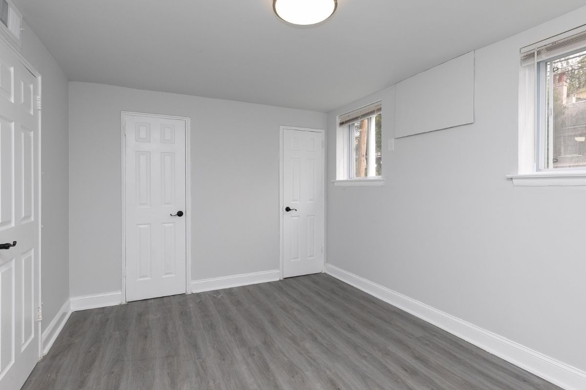 Fern Hill Park Oakmark Management