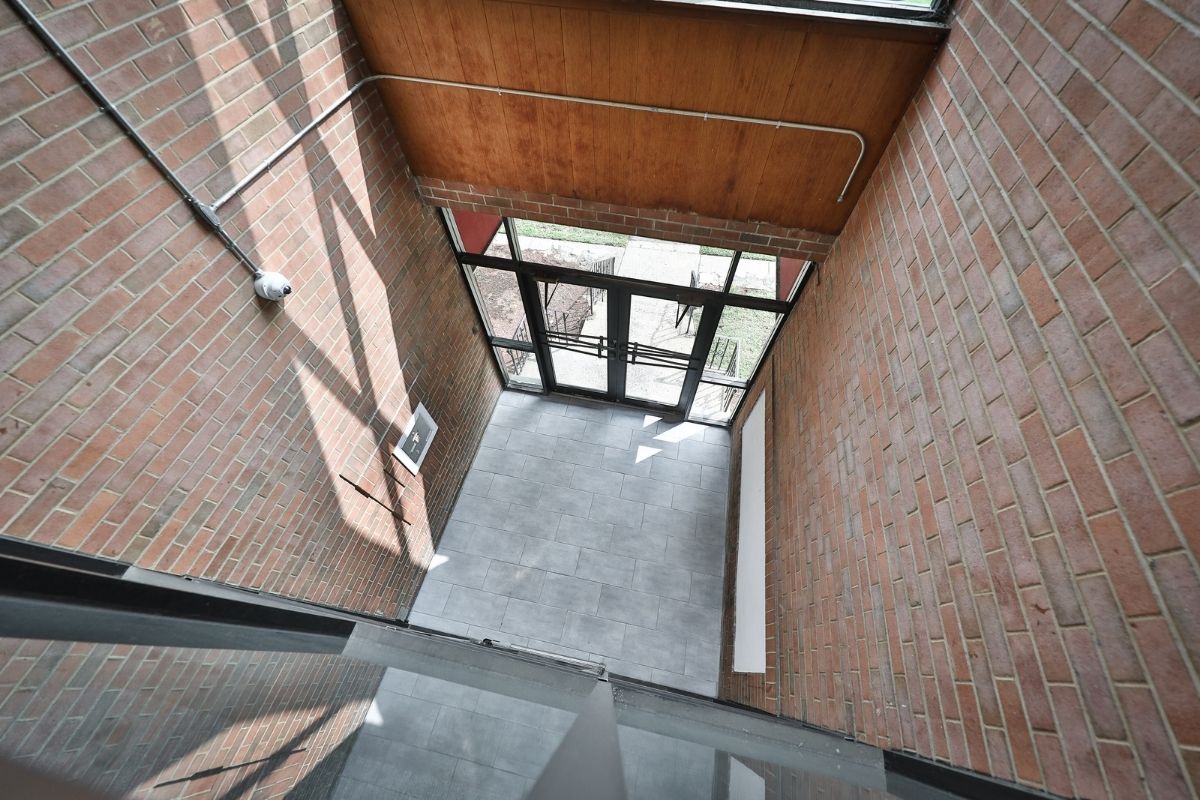 Fern Hill Park Oakmark Management