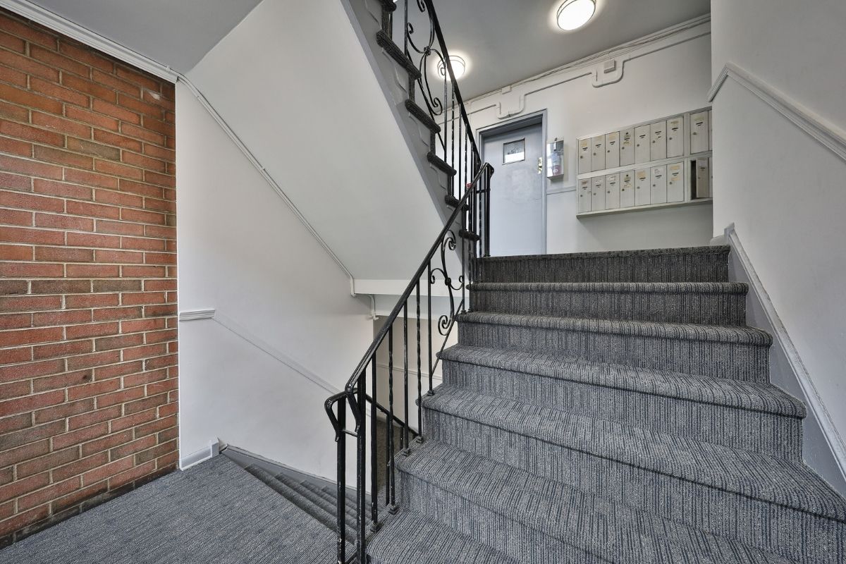 Fern Hill Park Oakmark Management