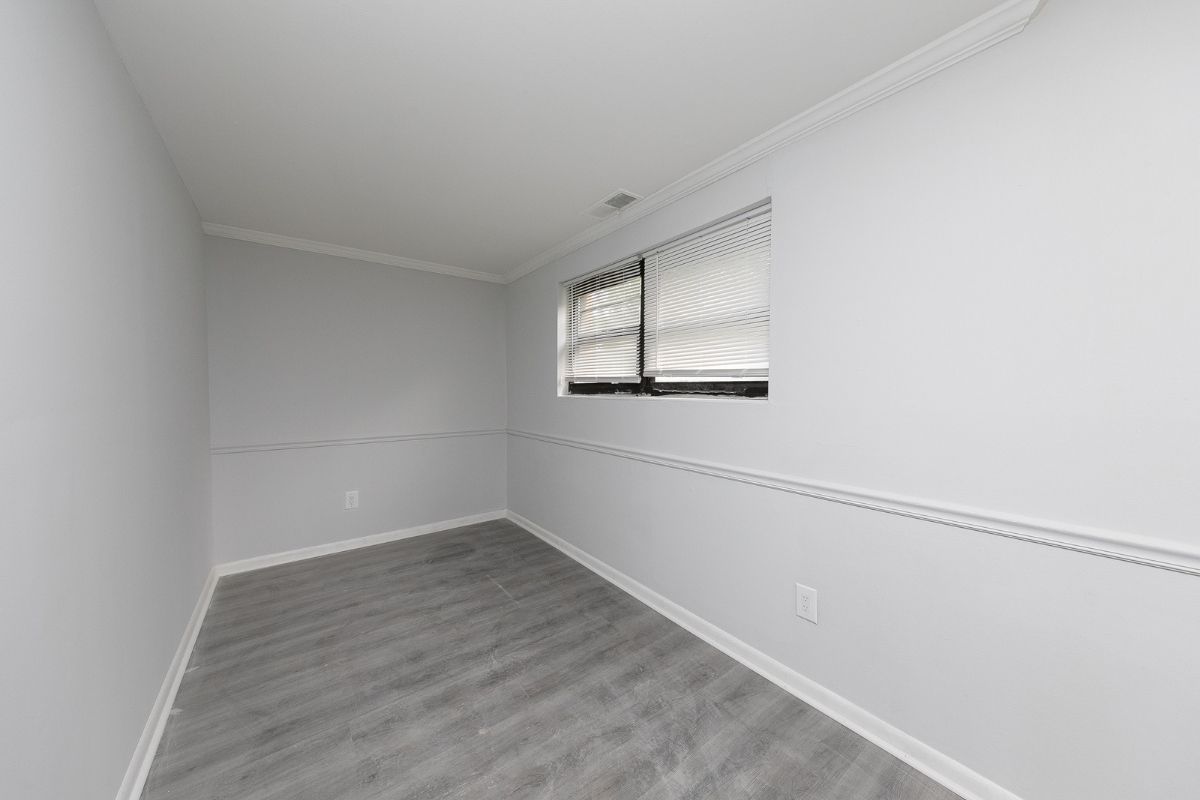 Fern Hill Park Oakmark Management